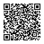 Basha Pe Baithi Ke Piyele Chilam Kare Foy Foy Song - QR Code