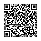 Gharwa Me Navratar Ke Tyohar Song - QR Code