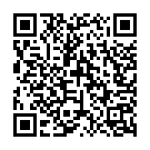 Gaura Bhang Pila Do Thoda Song - QR Code