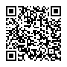 Genhu Ke Tud Tutal Sadi Me Song - QR Code