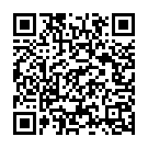 Aa Gaya Chala Song - QR Code