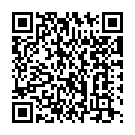 Chhori Ke Hamke Gau Me Gaila Song - QR Code