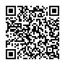 Karke Ijhar Inkar Kailu Ye Gori Song - QR Code