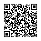 Nehiya Lagake Ke Nehiya Tor Song - QR Code