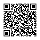 Gori Jaan Lebu Ka Song - QR Code