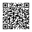 Laiki Hiya Laiki Jake Song - QR Code