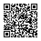 Dil Ke Ghayal Tu Banaulu Ye Gori Song - QR Code