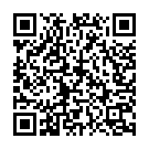 Hokhe Da Babal Gori Song - QR Code