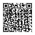 Ekar Mast Gal Jowana Gulgula Song - QR Code