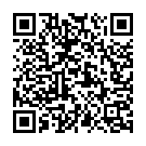 Ghapochna Ke Sali Song - QR Code