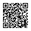 Sause Ratiya Me Song - QR Code