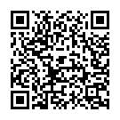 Ganga Amritwani- 3 Song - QR Code