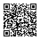 Ganga Amritwani- 2 Song - QR Code