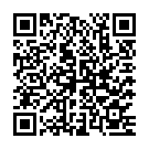 Gavna Karake Gaila Song - QR Code