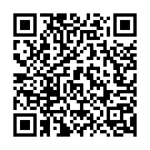 Gari Kawari Injan Song - QR Code