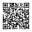 Ho Dinanath Song - QR Code