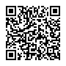 Gore Gore Gal Wali Song - QR Code