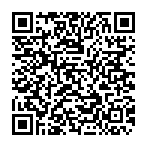 Gonda Me Aibu Ragar Jaibu Rani Song - QR Code