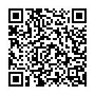 Haslu Ta Faslu Song - QR Code