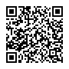 Golgappa Song - QR Code