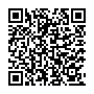 Ashtothara Shathanamavali Song - QR Code