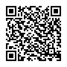 Om Deyanamaha Song - QR Code