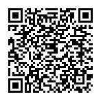 Govinda Ennire Govinda Song - QR Code