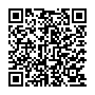 Sosige Ondu Kala Song - QR Code