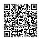 Noodu Noodu Sri Lakshmiya Song - QR Code