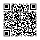 Naav Karunaada Deviya Song - QR Code