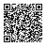 Samadhana Song - QR Code