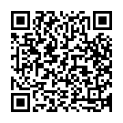 Devi Avathara Song - QR Code