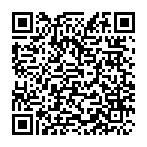 Vara Bantamma Shukravara Song - QR Code