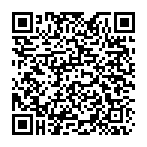 Shyamala Dandakam Song - QR Code