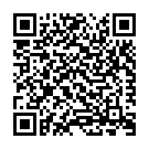 Lalitha Sahasranamam Song - QR Code