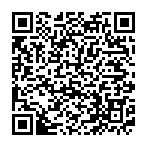 Hanna Lakkammana Nodake Ondu Aibhoga Song - QR Code