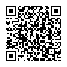 Nodu Nodu Yogi Bossu Song - QR Code