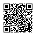 Yalindano Illi Song - QR Code