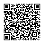 Vaathaapi Vaasa (From "Ganapathi Geethamala") Song - QR Code