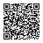 Karunada Kuvara Kane (From "Kiladigalu") Song - QR Code