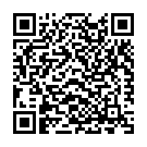 Baro Geleya (From "Chandrodaya") Song - QR Code