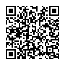 Shantheshage Sharanu Song - QR Code