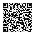 Ille Ile Ello (From "Chirru") Song - QR Code