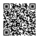 Jambada Koliye Song - QR Code