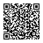 Janumava Neediruve (From "Ellaranthalla Nanna Ganda") Song - QR Code