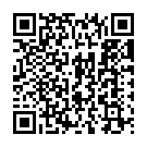 Moolaramana Banta Song - QR Code