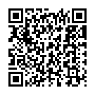 Mukthi Yetake Song - QR Code