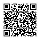 Jangama Roopi Song - QR Code