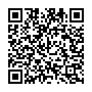 Duddidre Duniya Song - QR Code