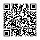 Neenu Mechokaage Song - QR Code